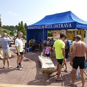 2013-07-27-OCELAK 080.JPG